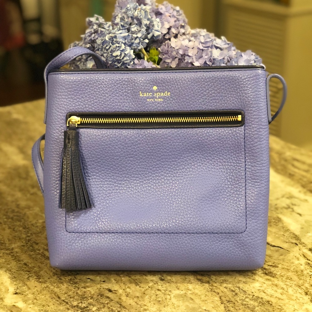Kate Spade crossbody